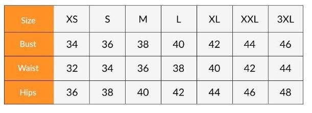 ShapeEase Sculptwear™