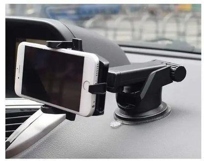 FlexMount Phone Holder 360™