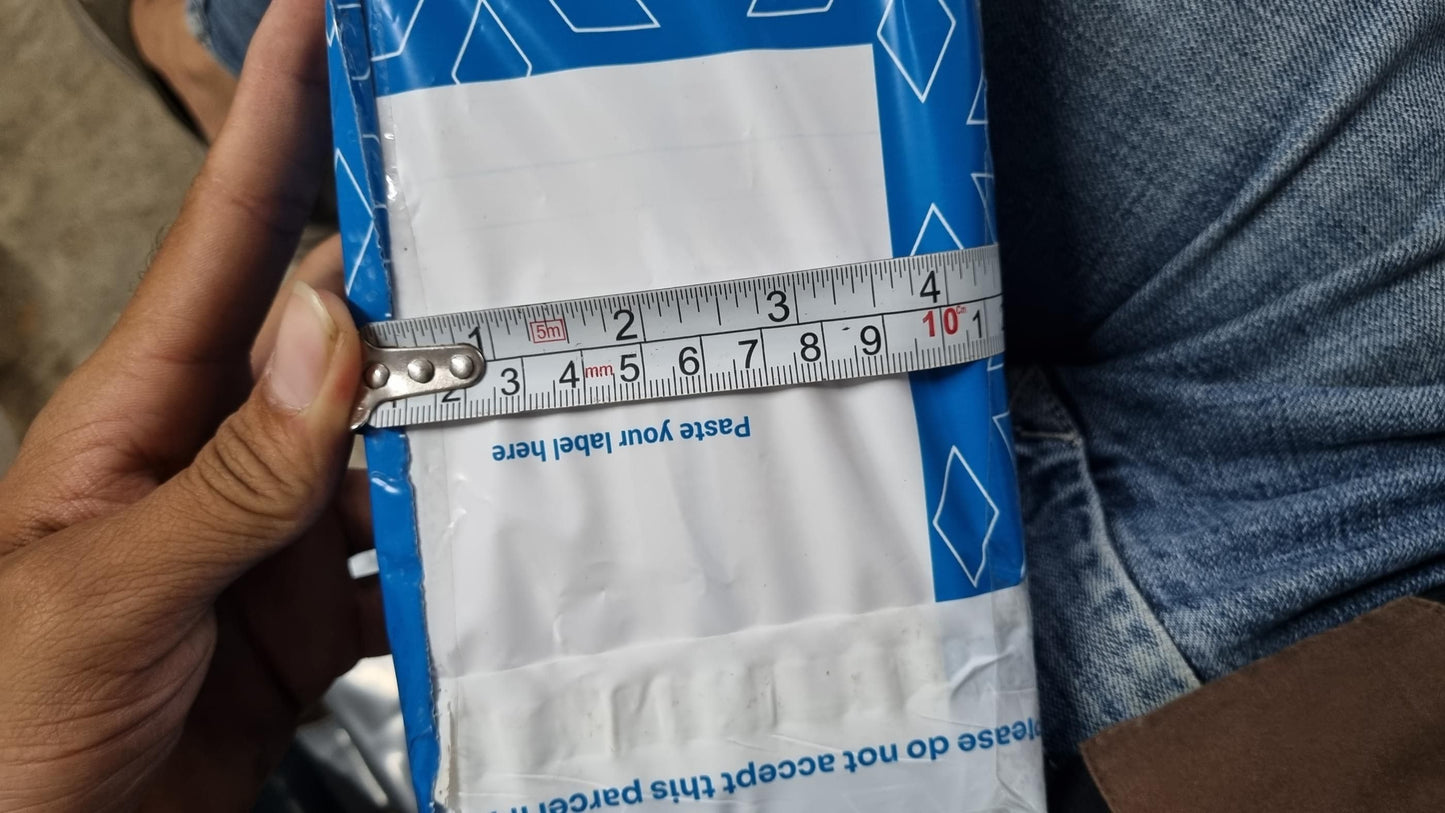 SilkGrip Hair Buckle™ (Pack of 2)