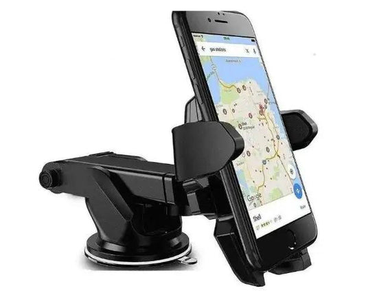 FlexMount Phone Holder 360™