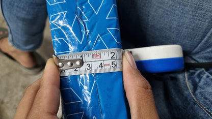 SilkGrip Hair Buckle™ (Pack of 2)