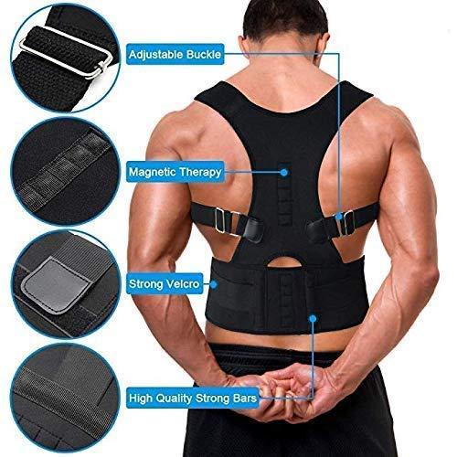 PostureFlex Support Belt™