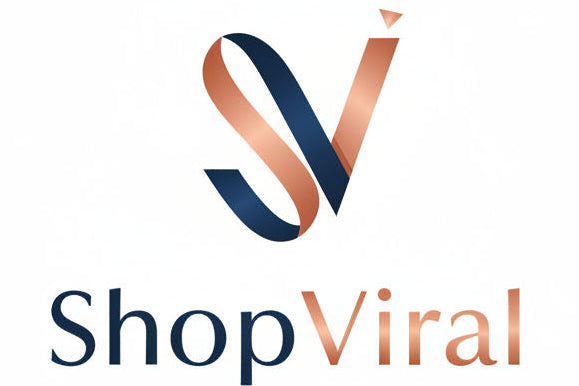 ShopViral Product